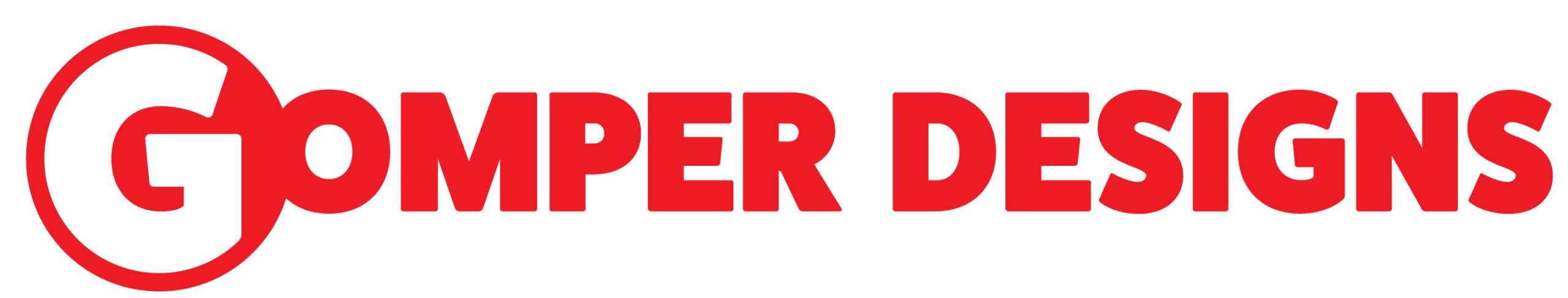 Gomper Designs